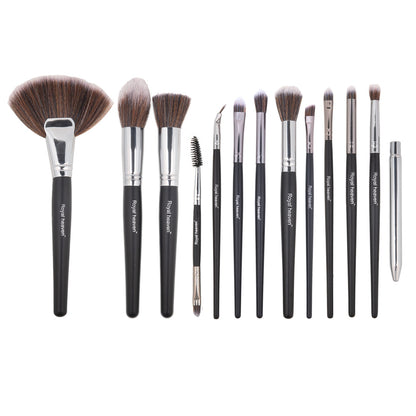Royal Heaven Premium Makeup Brush For Professionals